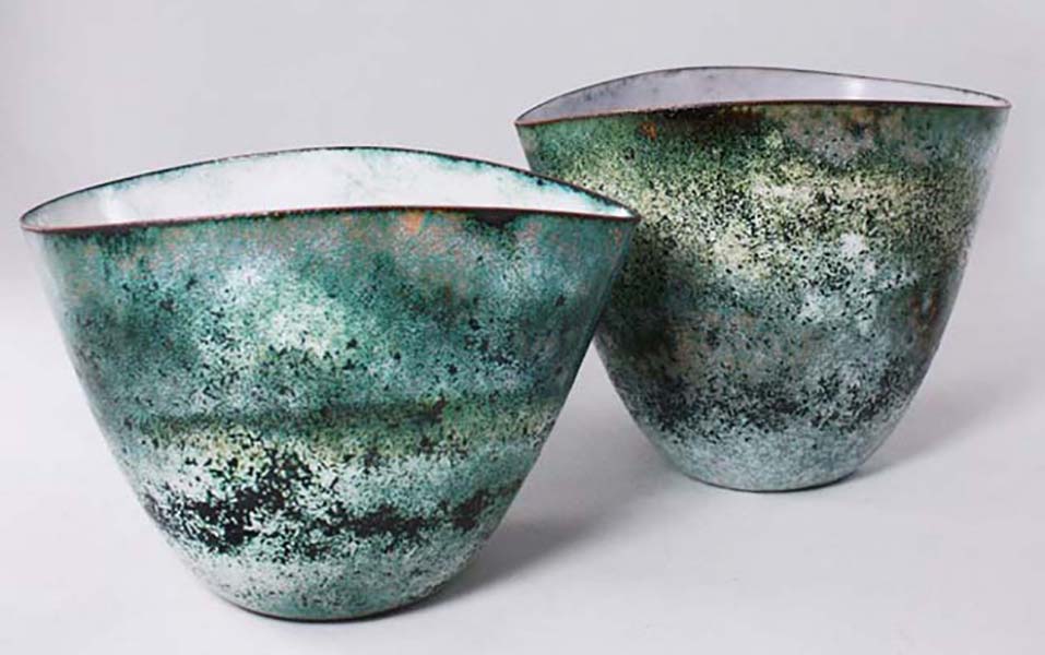 Judith Junger