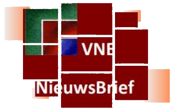 nieuwsbrief logo