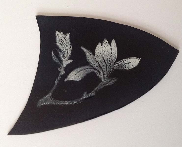 Grisaille 02