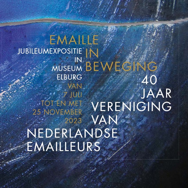 Jubileumboek 2023
